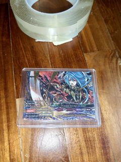 (Category: ) located in . Submitted by gaaaaaddg (Listing ID 1409174218, Image 1). Description: .