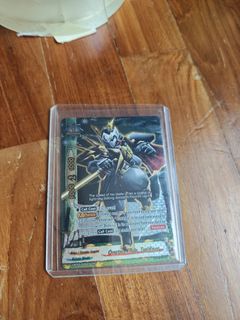 (Category: ) located in . Submitted by gaaaaaddg (Listing ID 1409174213, Image 1). Description: .