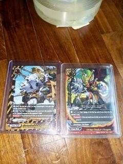 (Category: ) located in . Submitted by gaaaaaddg (Listing ID 1409174211, Image 1). Description: .