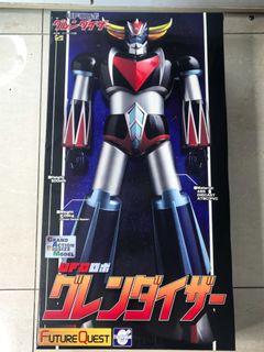 （分類：）位於 。 由 alanleunglcl 提交（商品編號 1409085112，圖片 1）。簡介： 。