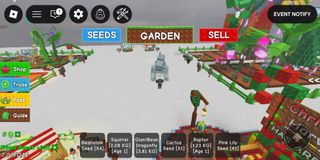 (Category: ) located in . Submitted by lhhhh_hh14 (Listing ID 1409145757, Image 1). Description: .