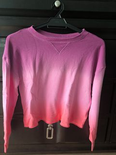 (Category: ) located in . Submitted by declutteranna (Listing ID 1409076107, Image 1). Description: .