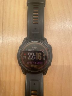 （分類：）位於 。 由 yiuhc321 提交（商品編號 1409213260，圖片 1）。簡介： 。