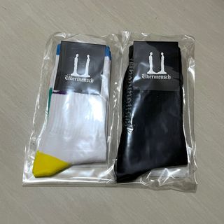 （分類：）位於 。 由 zzlook 提交（商品編號 1408980376，圖片 1）。簡介： 。