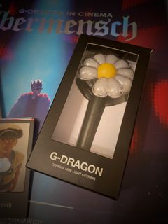 （分類：）位於 。 由 gingereight2 提交（商品編號 1409191729，圖片 1）。簡介： 。