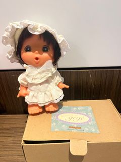 （分類：）位於 。 由 loyp8 提交（商品編號 1409207470，圖片 1）。簡介： 。