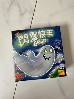 （分類：）位於 。 由 waicho910 提交（商品編號 1409074617，圖片 1）。簡介： 。