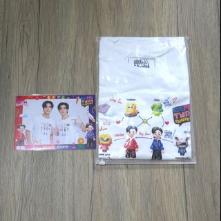 （分類：）位於 。 由 fangirl_20 提交（商品編號 1409223690，圖片 1）。簡介： 。