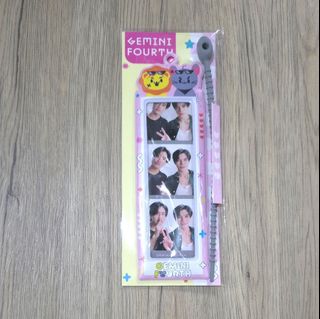 （分類：）位於 。 由 fangirl_20 提交（商品編號 1409221142，圖片 1）。簡介： 。
