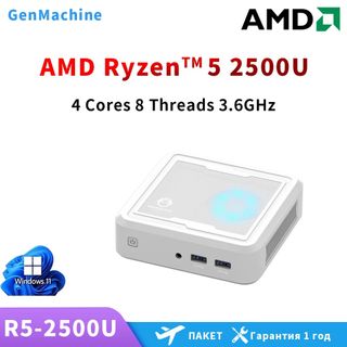 （分類：）位於 。 由 jiziakkzih31377 提交（商品編號 1409255797，圖片 1）。簡介： 。