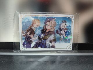 (Category: ) located in . Submitted by cyx0713 (Listing ID 1409225587, Image 1). Description: .