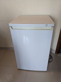 （分類：）位於 。 由 kh54cslb 提交（商品編號 1409145326，圖片 1）。簡介： 。