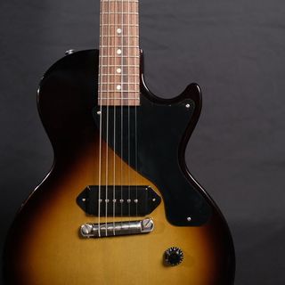 (Category: ) located in . Submitted by heirlooms_music (Listing ID 1409165634, Image 1). Description: .