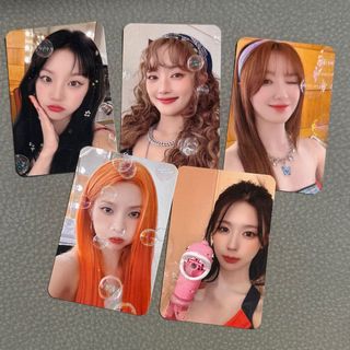（分類：）位於 。 由 youngstorm_0d6250 提交（商品編號 1409142778，圖片 1）。簡介： 。