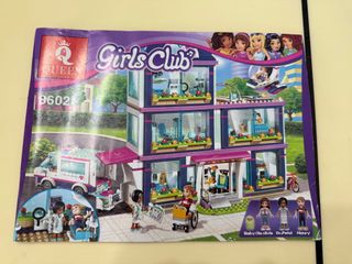 (Category: ) located in . Submitted by zerzzzooo (Listing ID 1409133184, Image 1). Description: .