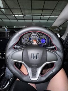 (Category: ) located in . Submitted by mtblife_sg (Listing ID 1409095886, Image 1). Description: .