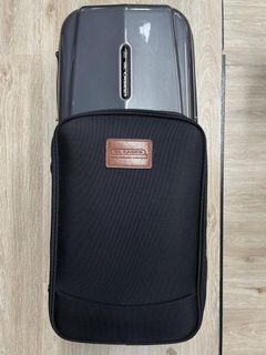 （分類：）位於 。 由 nxxsss11 提交（商品編號 1409240902，圖片 1）。簡介： 。
