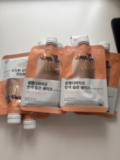 （分類：）位於 。 由 mormor328 提交（商品編號 1409132848，圖片 1）。簡介： 。