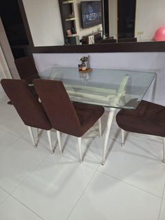 (Category: ) located in . Submitted by send2mitesh (Listing ID 1409081666, Image 1). Description: .