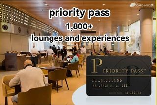 (Category: ) located in . Submitted by gobalairportlodgeagent (Listing ID 1408874629, Image 1). Description: .