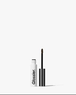 (Category: ) located in . Submitted by shopns (Listing ID 1409090381, Image 1). Description: .