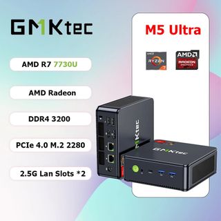 （分類：）位於 。 由 vindisand964985 提交（商品編號 1409176882，圖片 1）。簡介： 。