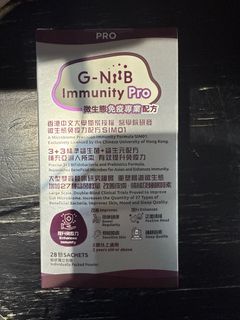 （分類：）位於 。 由 chy10 提交（商品編號 1409156829，圖片 1）。簡介： 。
