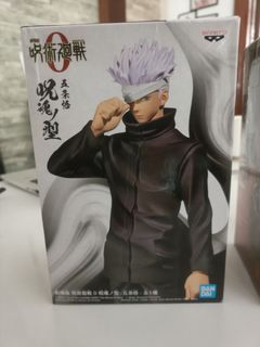 (Category: ) located in . Submitted by aomineeez (Listing ID 1409086755, Image 1). Description: .