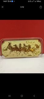 （分類：）位於 。 由 nelson668 提交（商品編號 1409235015，圖片 1）。簡介： 。