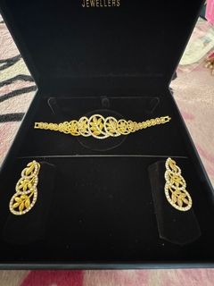 (Category: ) located in . Submitted by ravibai (Listing ID 1409129249, Image 1). Description: .