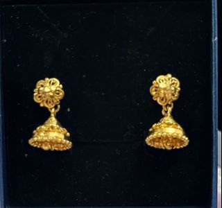 (Category: ) located in . Submitted by ravibai (Listing ID 1409129751, Image 1). Description: .