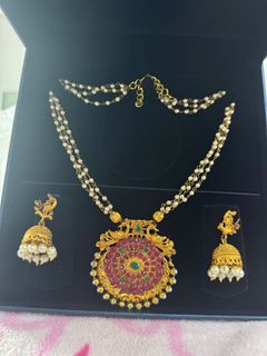 (Category: ) located in . Submitted by ravibai (Listing ID 1409128992, Image 1). Description: .