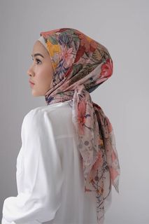 (Kategori: ) berada di . Dikirim oleh atryaaa (ID iklan 1409202931, Gambar 1). Deskripsi: .
