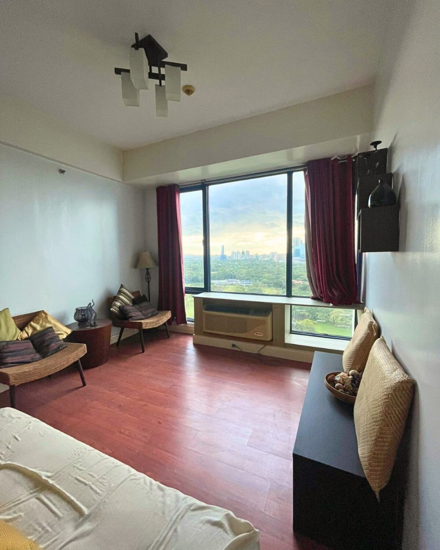 (Category: ) located in . Submitted by aracasarealty (Listing ID 1409113216, Image 1). Description: .