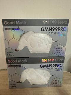 （分類：）位於 。 由 imemily 提交（商品編號 1409152746，圖片 1）。簡介： 。