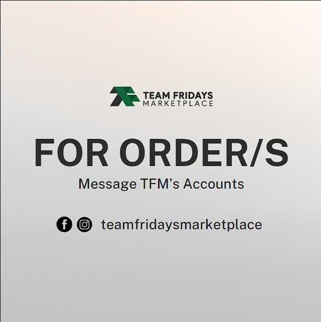 Google Pixel 10 Pro (256GB) (Category: Google Pixel) located in Quezon City. Submitted by teamfridaysmarketplace (Listing ID 1409112643, Image 2). Description: Google Pixel 10 Pro (256GB) Openline both Physical sim and Esim SALE Price: Php59800 Warranty: 1 Week Money Back Guaranteed Package: The unit is sealed and brand new Description - 256GB - SG variant - Guaranteed No defects and NOT Refurbish!!! Globe: 09174994949 Instagram: teamfridaysmarke