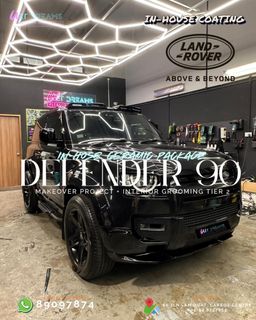 (Category: ) located in . Submitted by wetdreamsdetailing (Listing ID 1409140432, Image 1). Description: .