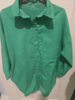 (Category: ) located in . Submitted by prelovedbylyea (Listing ID 1409118574, Image 1). Description: .