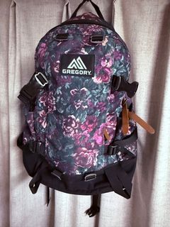 （分類：）位於 。 由 coffee_army 提交（商品編號 1408341662，圖片 1）。簡介： 。