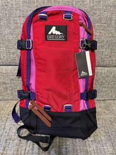 （分類：）位於 。 由 comeonjamesfashion 提交（商品編號 1409242189，圖片 1）。簡介： 。