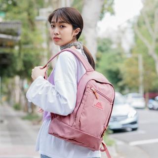 （分類：）位於 。 由 wuaaa 提交（商品編號 1409144609，圖片 1）。簡介： 。