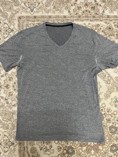 (Category: ) located in . Submitted by joeee_store (Listing ID 1409249103, Image 1). Description: .