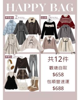 （分類：）位於 。 由 jpeasylink 提交（商品編號 1409250132，圖片 1）。簡介： 。