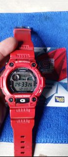 (Category: ) located in . Submitted by syafirulazami (Listing ID 1409136128, Image 1). Description: .