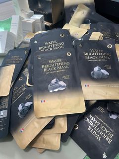 （分類：）位於 。 由 youngtree.29bb9e 提交（商品編號 1409114742，圖片 1）。簡介： 。