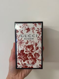 （分類：）位於 。 由 k7mnfpdyg5 提交（商品編號 1409134536，圖片 1）。簡介： 。