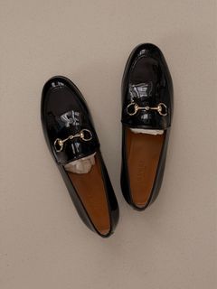 （分類：）位於 。 由 danslalune 提交（商品編號 1409162249，圖片 1）。簡介： 。