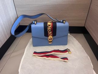 （分類：）位於 。 由 bbloo626 提交（商品編號 1409095745，圖片 1）。簡介： 。