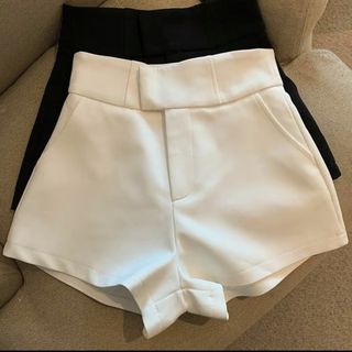 (Category: ) located in . Submitted by declutteringwithasha (Listing ID 1409123500, Image 1). Description: .