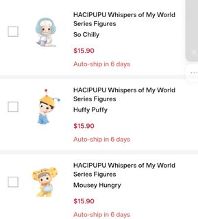 (Category: ) located in . Submitted by iriswong0702 (Listing ID 1409184897, Image 1). Description: .